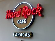 219  Hard Rock Cafe Caracas sign.JPG